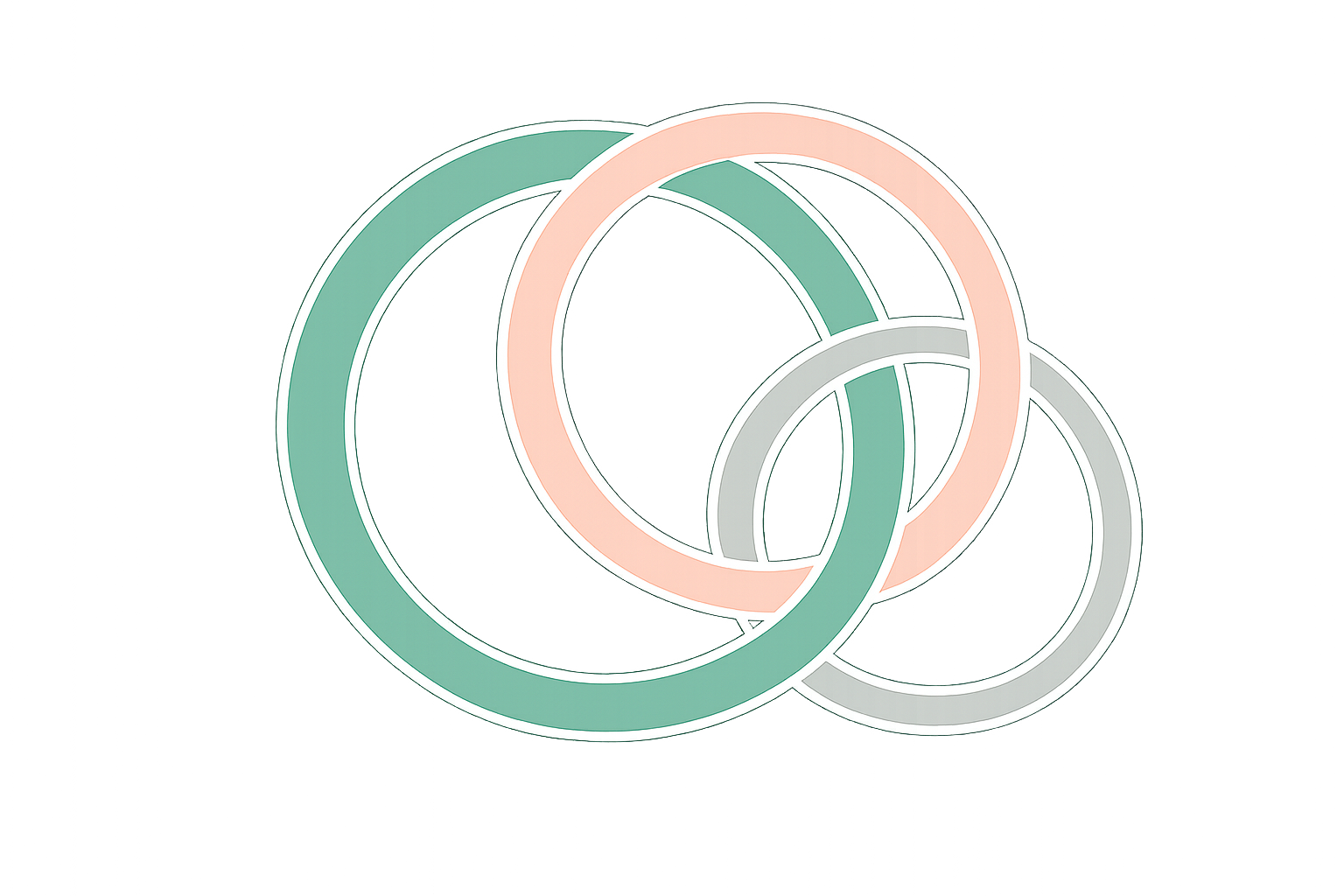 Espaco Integral Saude