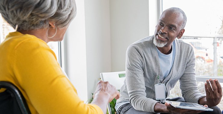 Psicoterapia no Butantã: como o acompanhamento psicológico pode apoiar o bem-estar